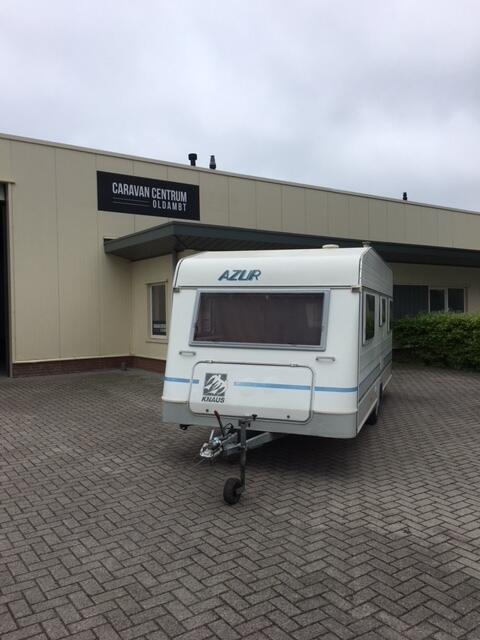 Knaus